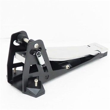 Roland USED 中古 FD-9 [Hi-Hat Control Pedal] 画像1