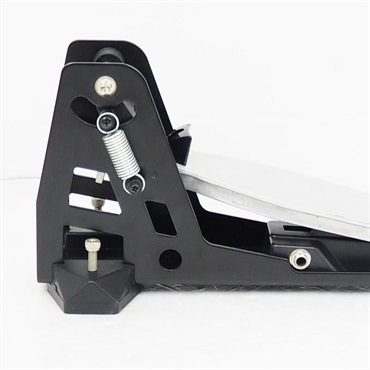 Roland USED 中古 FD-9 [Hi-Hat Control Pedal] 画像2