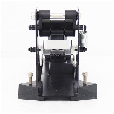 Roland USED 中古 FD-9 [Hi-Hat Control Pedal] 画像3