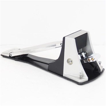Roland USED 中古 KT-10 [Kick Trigger Pedal] 画像1