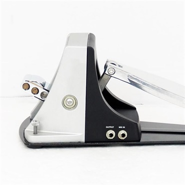 Roland USED 中古 KT-10 [Kick Trigger Pedal] 画像2