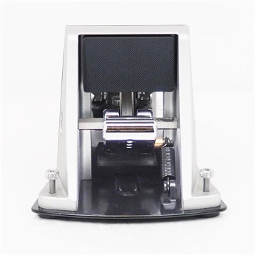 Roland USED 中古 KT-10 [Kick Trigger Pedal] 画像3