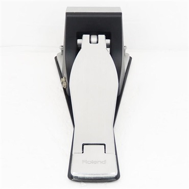 Roland USED 中古 KT-10 [Kick Trigger Pedal] 画像4