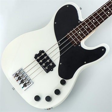 SCHECTER TR-TEB-HB (Snow White) 【カタログ外オーダーモデル】 【特価】 画像5