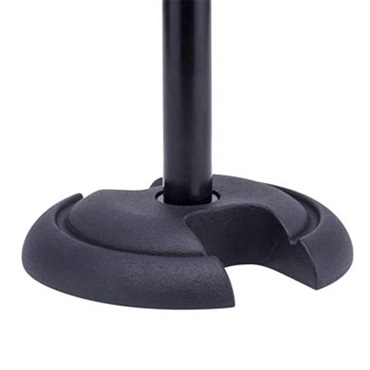 HERCULES MS100B PLUS (ハーキュリーズ)(卓上マイクスタンド) 画像3