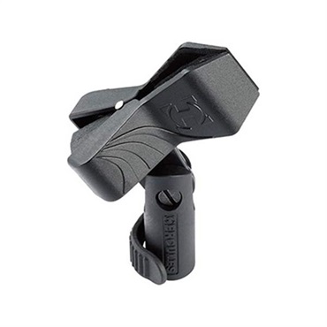 HERCULES MS631B PLUS (ハーキュリーズ)(ブームマイクスタンド) 画像1