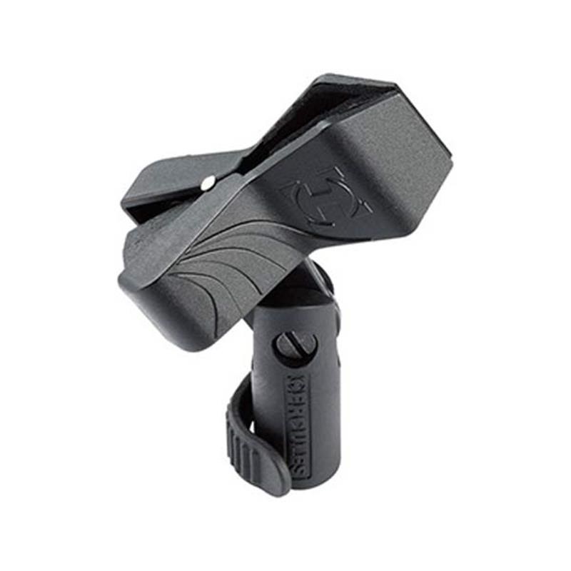 HERCULES MS631B PLUS (ハーキュリーズ)(ブームマイクスタンド) 画像1