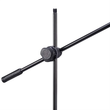 HERCULES MS434B (ハーキュリーズ)(ブームマイクスタンド) 画像2