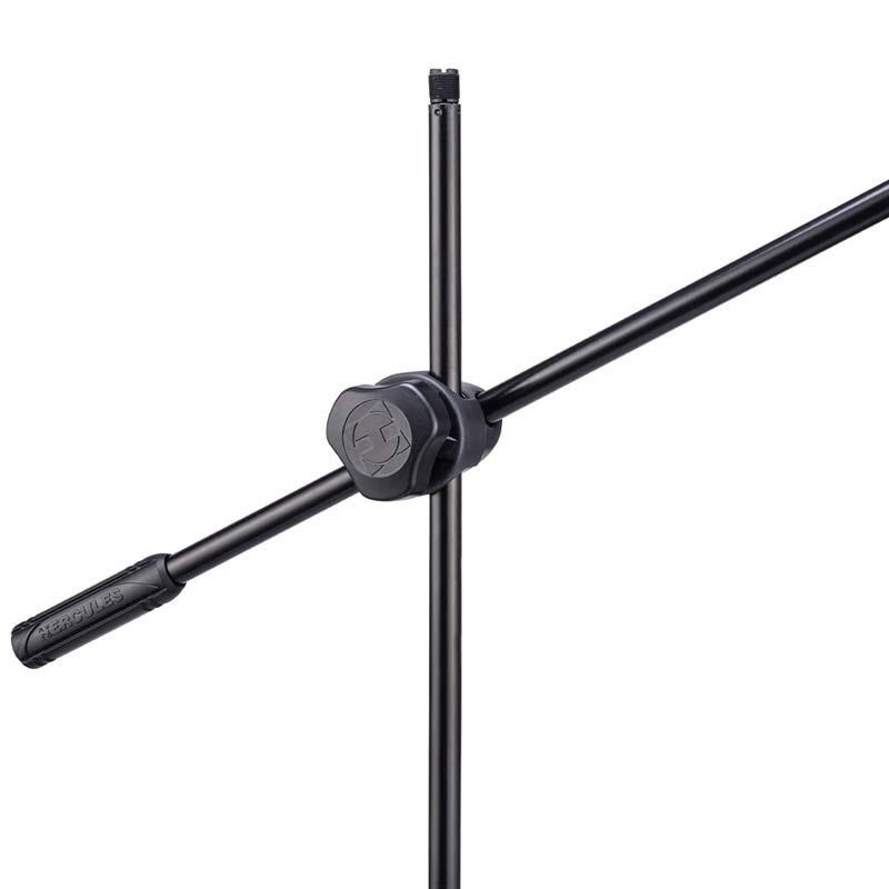 HERCULES MS434B (ハーキュリーズ)(ブームマイクスタンド) 画像2