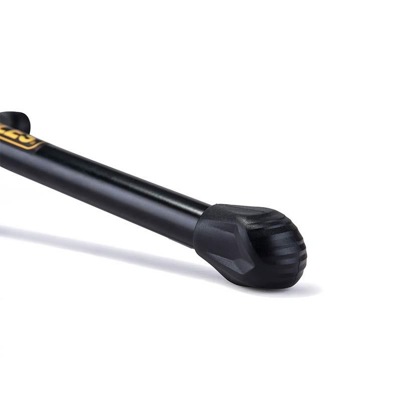 HERCULES MS434B (ハーキュリーズ)(ブームマイクスタンド) 画像3