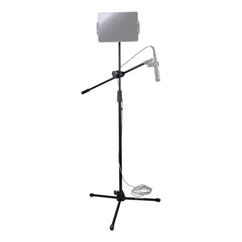 HERCULES MS434B (ハーキュリーズ)(ブームマイクスタンド) 画像4