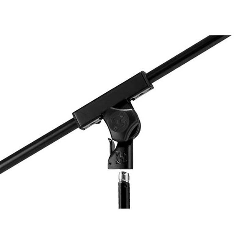 HERCULES MS531B (ハーキュリーズ)(ブームマイクスタンド) 画像1