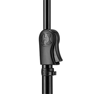 HERCULES MS531B (ハーキュリーズ)(ブームマイクスタンド) 画像2