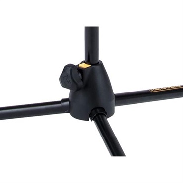 HERCULES MS531B (ハーキュリーズ)(ブームマイクスタンド) 画像3