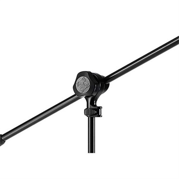 HERCULES MS432B (ハーキュリーズ)(ブームマイクスタンド) 画像1