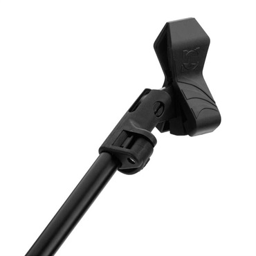 HERCULES MH100B (ハーキュリーズ)(マイクホルダー) 画像1