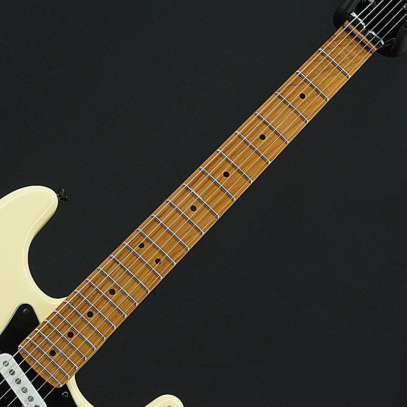 Squier by Fender USED 中古 FSR Contemporary Stratocaster Special