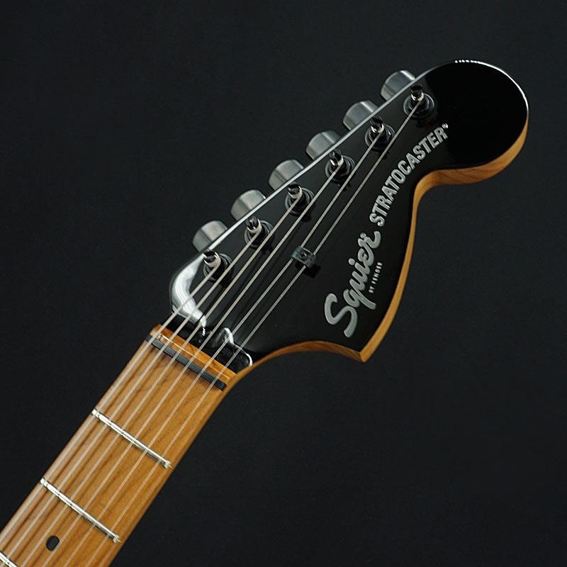 Fender Squier FSR スクワイヤー ストラトキャスター Squier SQUIER(スクワイヤー) FSR Contemporary Stratocaster Special