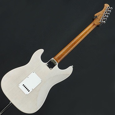 Bacchus USED 中古 Global Series BSH-750RSM (White) ［SN.G105502］ バッカス 画像3