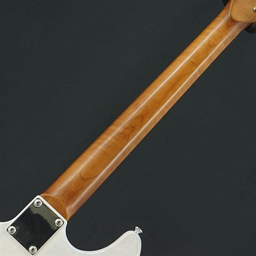 Bacchus USED 中古 Global Series BSH-750RSM (White) ［SN.G105502］ バッカス 画像5