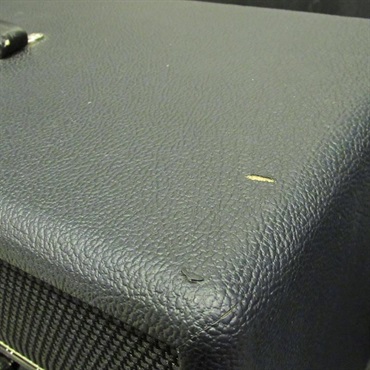 Bogner USED 中古 Uberschall EL34 画像7