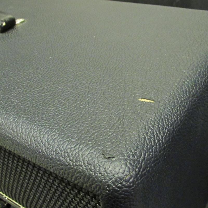 Bogner USED 中古 Uberschall EL34 画像7