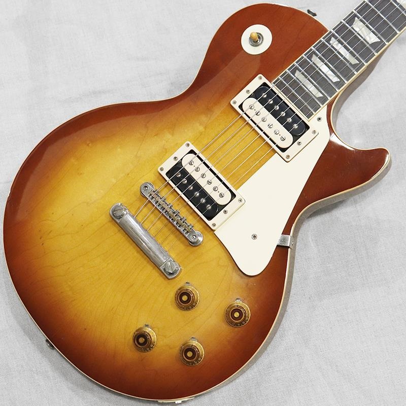 値下げ！！Tokai Love Rock エレキギター サンバースト 値下げ！！Tokai Love Rock エレキギター サンバースト 値下げ