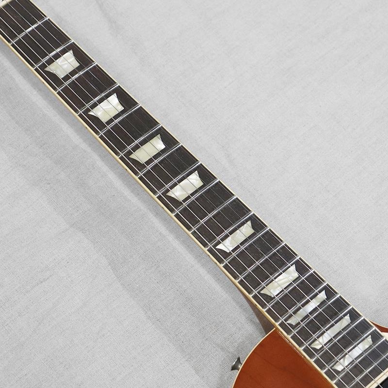 【極上美品】 1980年代！ TOKAI TCM-50 アコギ　ソフトケース付き 極上美品】 1980年代！ TOKAI TCM-50 アコギ ソフトケース付き