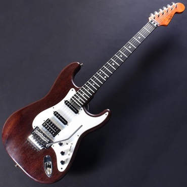 P-PROJECT USED 中古 PAW-2［AKIRA WADA MODEL］ ｜イケベ楽器店