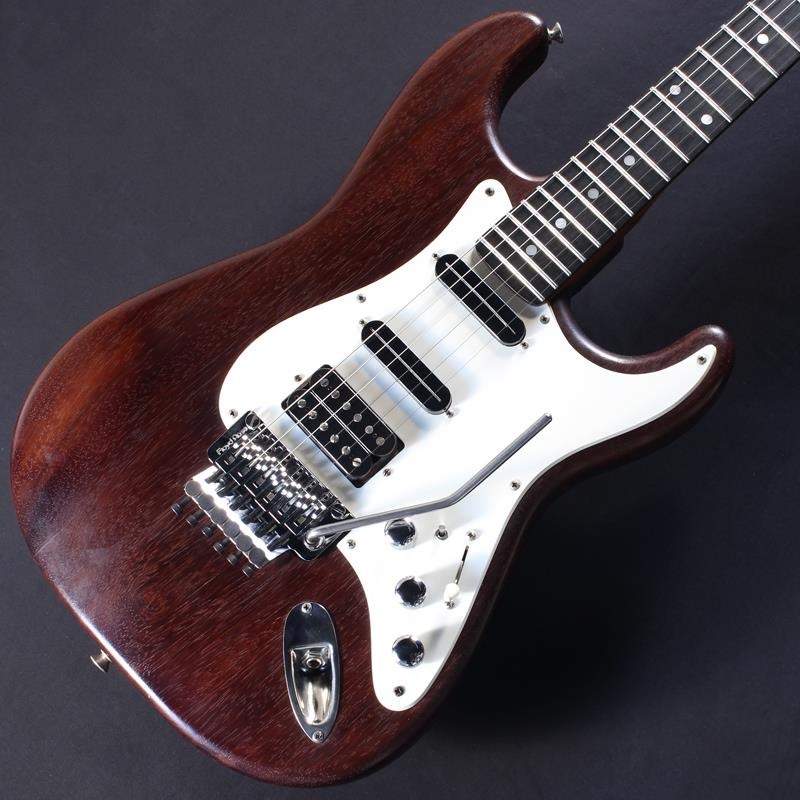 P-PROJECT USED 中古 PAW-2［AKIRA WADA MODEL］ ｜イケベ楽器店