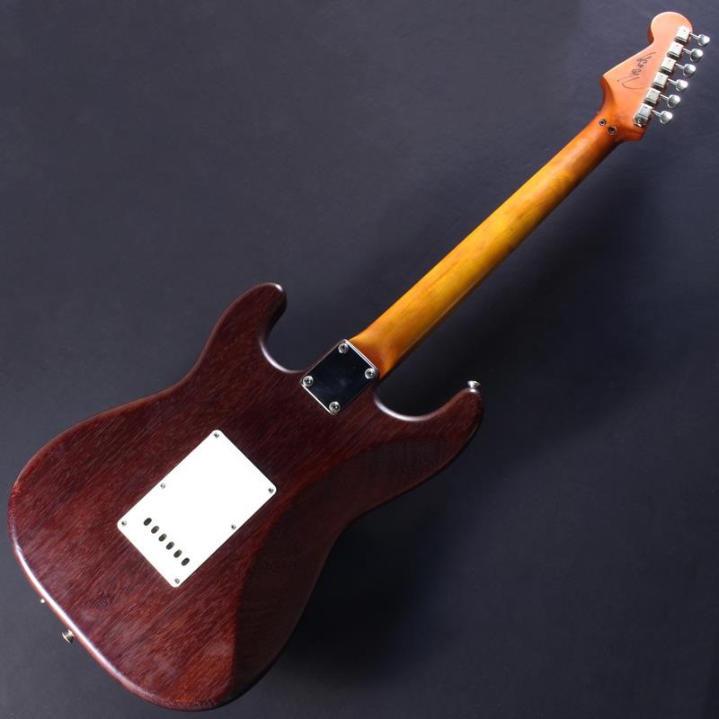 P-PROJECT USED 中古 PAW-2［AKIRA WADA MODEL］ ｜イケベ楽器店
