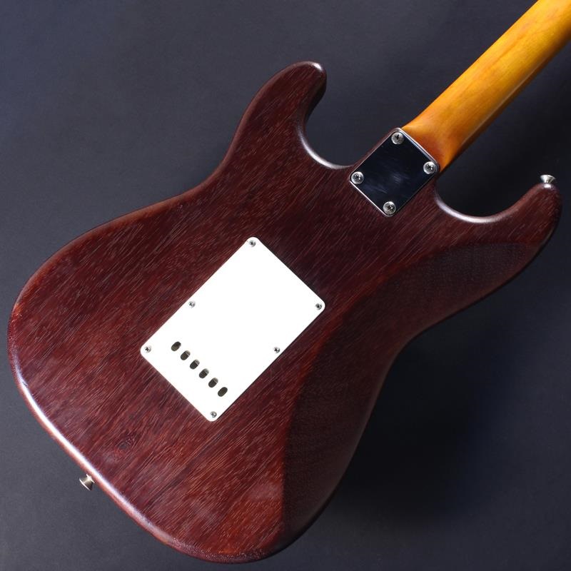 P-PROJECT USED 中古 PAW-2［AKIRA WADA MODEL］ ｜イケベ楽器店
