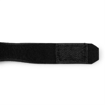 GATOR Frameworks GTR-FRETMUTEXL-1BK  フレットミュート 画像2