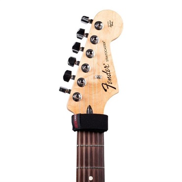 GATOR Frameworks GTR-FRETMUTELG-1BK  フレットミュート 画像3