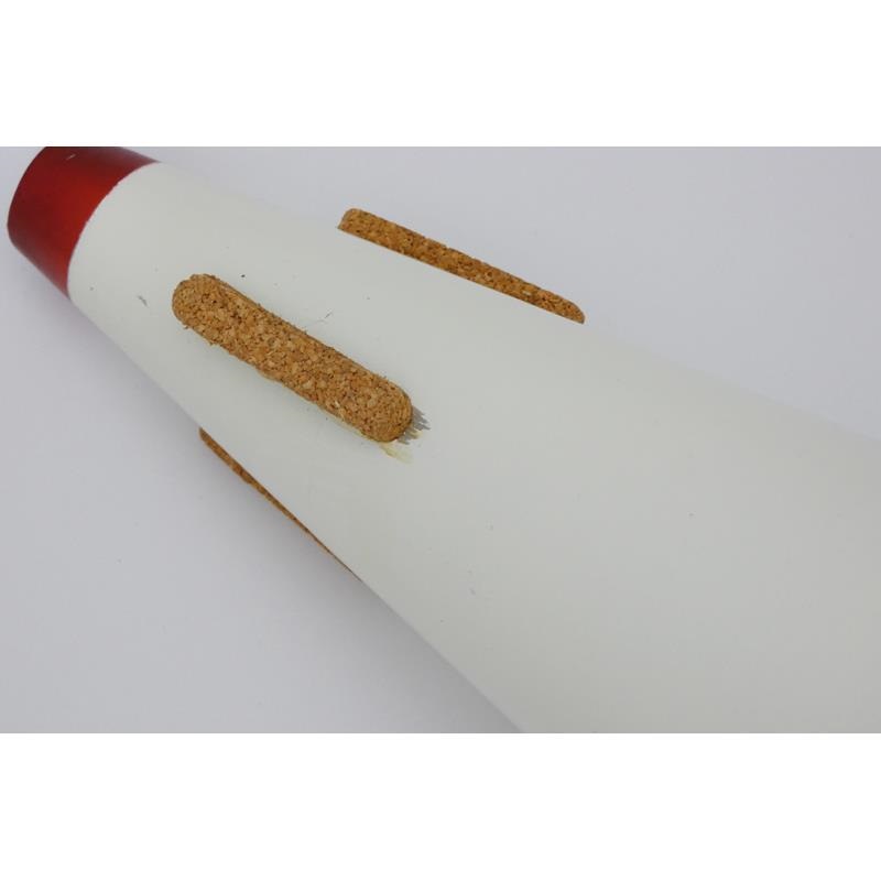 New Stone Lined ニューストンライン / 165 トロンボーン用 フィル