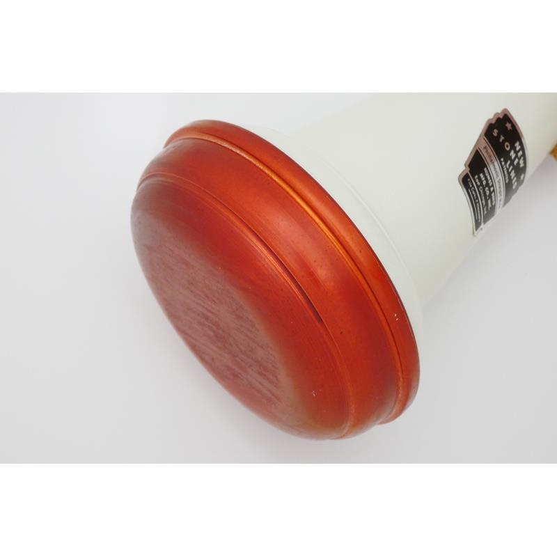 New Stone Lined ニューストンライン / 165 トロンボーン用 フィル