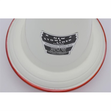 New Stone Lined ニューストンライン / 165 トロンボーン用 フィルハーモニック ストレート ミュート 【店頭展示品☆処分特価!!】 画像4