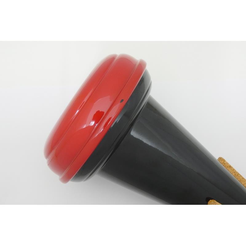 New Stone Lined ニューストンライン / 165BX トロンボーン用 フィル