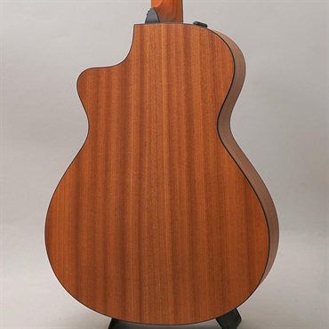 TAYLOR 112ce-N (エレガットモデル) テイラー 画像1