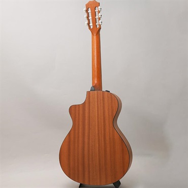 TAYLOR 112ce-N (エレガットモデル) テイラー 画像3