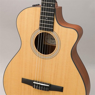 TAYLOR 112ce-N (エレガットモデル) テイラー 画像6
