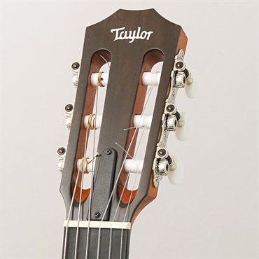 TAYLOR 112ce-N (エレガットモデル) テイラー 画像10