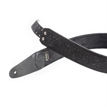 RIGHTON STRAPS CORK Black 画像2