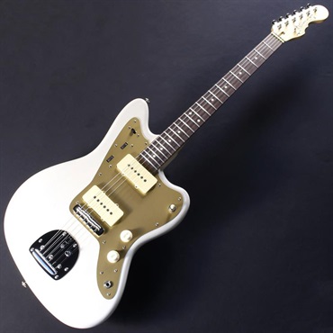 momose MJS2-STD/R (WBD) #19865 画像1