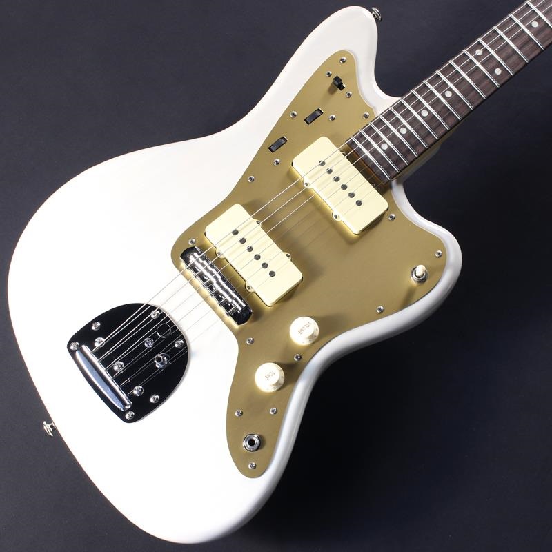 momose MJS2-STD/R (WBD) #19865 ｜イケベ楽器店オンラインストア