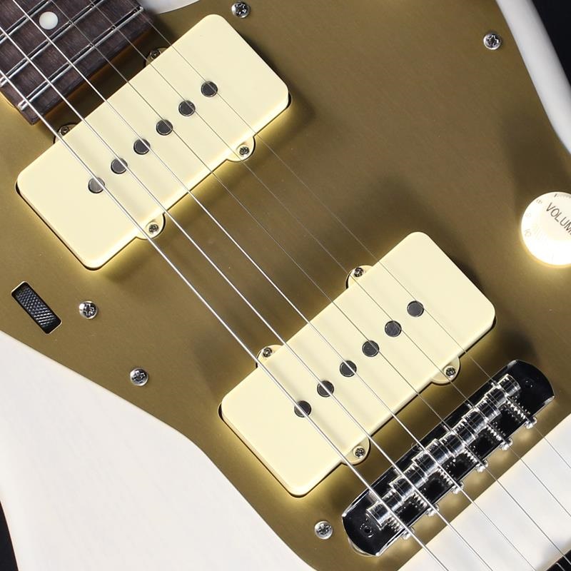 momose MJS2-STD/R (WBD) #19865 ｜イケベ楽器店オンラインストア