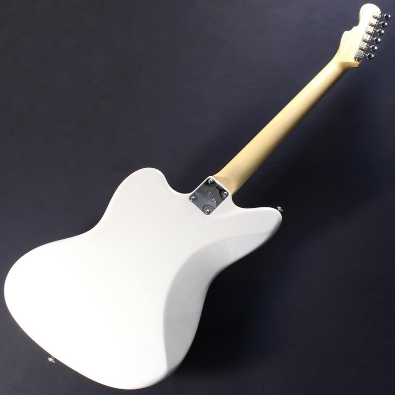 momose MJS2-STD/R (WBD) #19865 ｜イケベ楽器店オンラインストア