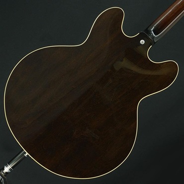 Epiphone USED 中古 Japan Limited Elitist 1965 Casino Vintage E-230TD (Vintage Sunburst) ［SN.T000847］ 画像1