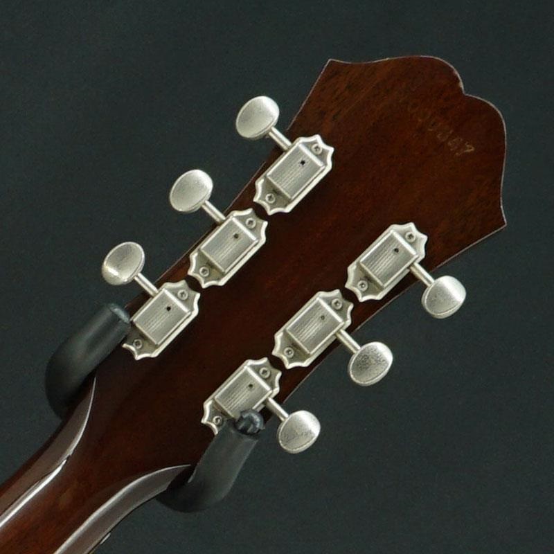Epiphone USED 中古 Japan Limited Elitist 1965 Casino Vintage E-230TD (Vintage Sunburst) ［SN.T000847］ 画像7
