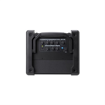 audio-technica ATW-SP1910 (オーディオテクニカ)(デジタルワイヤレスアンプシステム)(1.9GHz帯デジタル方式)(会議やイベントにお勧め！！) 画像3